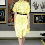 Famous Britishs Fashion Designers