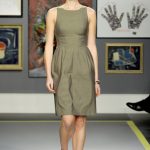 British Fashion Designers Collection 2010