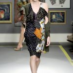 Spring 2011 Fashion Shows Photos