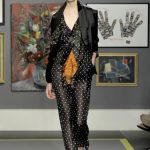 Spring 2011 Fashion Shows Pictures