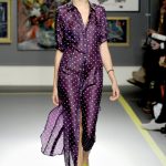 Summer 2011 Fashion Shows pictures