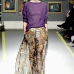 2011 Ready to wear Collection Photos