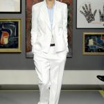 Summer 2011 Collection BY Paul Smith