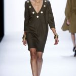Penkov Autumn/Winter 2010-2011