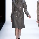 Penkov Autumn/Winter 2010-2011