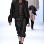 Perret Schaad Autumn/Winter 2010-2011