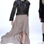 Perret Schaad Autumn/Winter 2010-2011