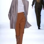Perret Schaad Autumn/Winter 2010-2011