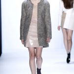 Perret Schaad Autumn/Winter 2010-2011