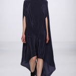 Mercedes Benz Fashion Week Perret Schaad Collection at Berlin 2011
