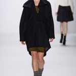 Perret Schaad -Mercedes-Benz-Fashion-Week-Collection