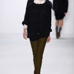 Mercedes-Benz Fashion-Week-2011-Berlin-Perret Schaad