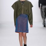 Mercedes Benz Fashion Collection by Perret Schaad