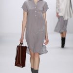 Perret Schaad Mercedes Benz Autumn Collection 2011