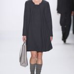 Perret Schaad Autumn/Winter 2011 Collection