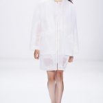 Mercedes-Benz Fashion Week Berlin 2011 Designer