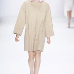 Mercedes Benz Fashion Week Berlin Spring 2011