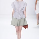 Perret Schaad SpringSummer Collection 2011