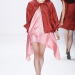 Perret Schaad Summer 2011 Collection