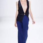 Berlin Fashion Week 2010 Pictures