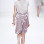 Fashion Brand Perret Schaad Design 2011