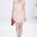 German Fashion Clothing Industry 2011