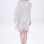 MBFW Berlin 2011 Fashion Collection