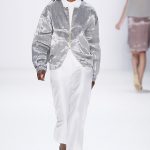 Spring Summer 2011 Fashion Week Berlin
