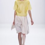 Famous German Fashion Designers Collection