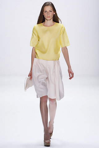 Famous German Fashion Designers Collection