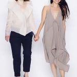 German Fashion Designers Collection 2010