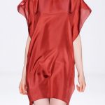 Perret Schaad Spring 2011 Accessories