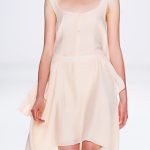 Spring Summer 2011 accessories collection