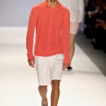 New York  Fashion Week 2010 Photos