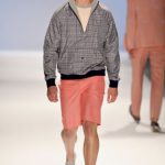 American Fashion Brands 2011 Collection