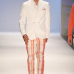 American 2011 Fashion Collection