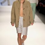 New York Designers Spring Collections