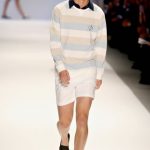 Ready To Wear Collection 2011 Images