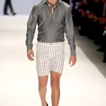 Amrecan Fashion and Design industry 2011