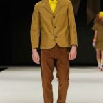 Spring Summer 2011 Collection