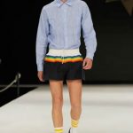 Designers 2011 spring Collection