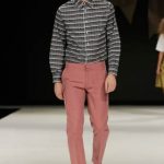 Spring Summer Copenhagen Fashion Week