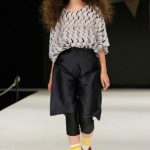 Copenhagen Fashion weeek 2010 Summer