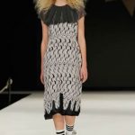 Peter Jensen 2011 Spring Summer Collection