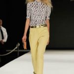 Peter Jensen SpringSummer Collection