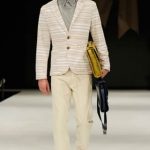 2010 Spring Summer Collection