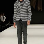 Spring Collection Peter Jensen