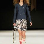 Summer 2011 Collection by Peter Jensen