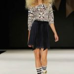 Spring Summer Fashion Collection