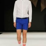 Spring Summer 2010 Fashion Collection